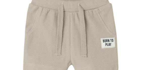 name it Shorts Nbmhelt Peyote ansehen