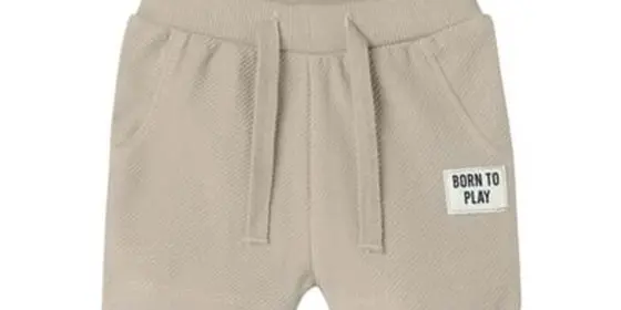 name it Shorts Nbmhelt Peyote ansehen