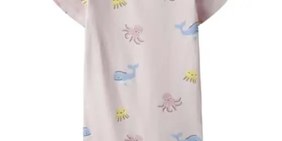 name it Babyspieler Nbfvandora Ballerina Sea animal ansehen