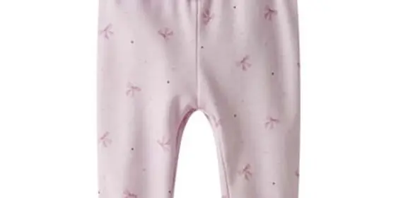 name it Sweathose Nbfhallo Ballerina ansehen