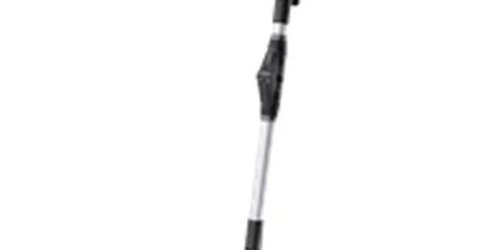 Bosch Unlimited 7 ProHygienic Aqua BCS71HYG1 ansehen