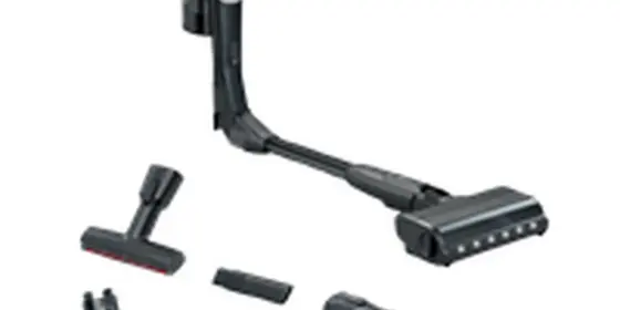 Bosch Unlimited 10 BBS1041GQC ansehen