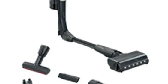 Bosch Unlimited 10 BBS1041RBA ansehen