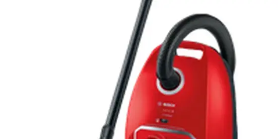 Bosch BGB41PET1 ProAnimal ansehen