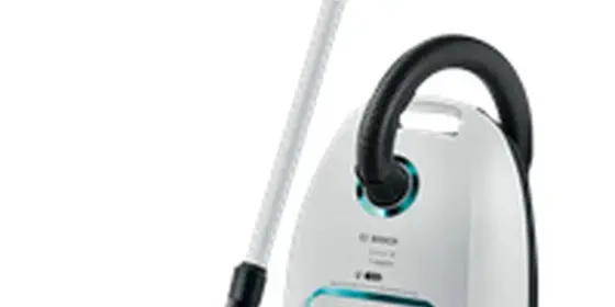 Bosch BGB41HYG1H ProHygienic ansehen