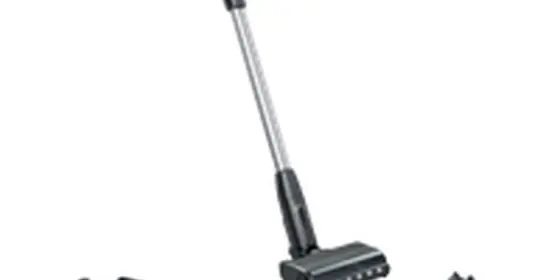 Bosch Unlimited 9 BBS931PET ProAnimal ansehen