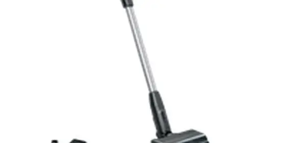 Bosch Unlimited 9 BBS931WBA ansehen