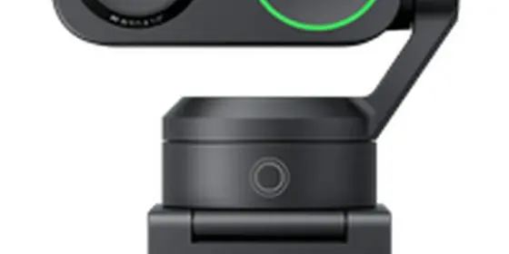 Insta360 Link 2 ansehen