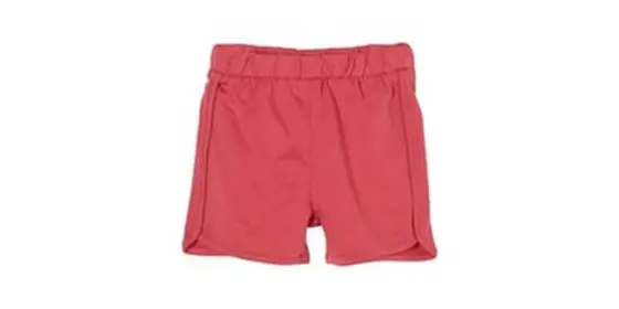 s.Oliver Shorts pfirsich ansehen