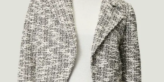 Blazer ansehen