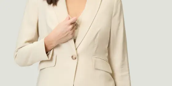 Blazer ansehen