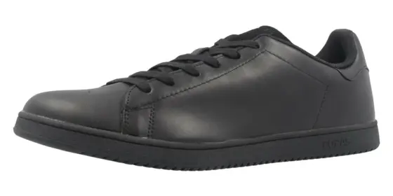 Boras Diese Herrenschuhe in der Farbe Schwarz schwarz 46 ansehen