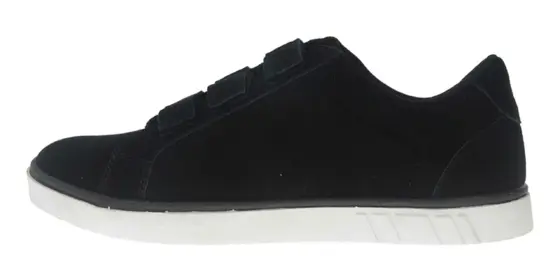 Boras Diese Herrenschuhe in der Farbe Schwarz schwarz 47 ansehen