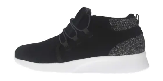 Boras Diese Herrenschuhe in der Farbe Schwarz schwarz 46 ansehen