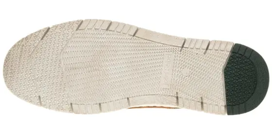 Josef Seibel Diese Herrenschuhe in der Farbe Braun üb braun 46 ansehen