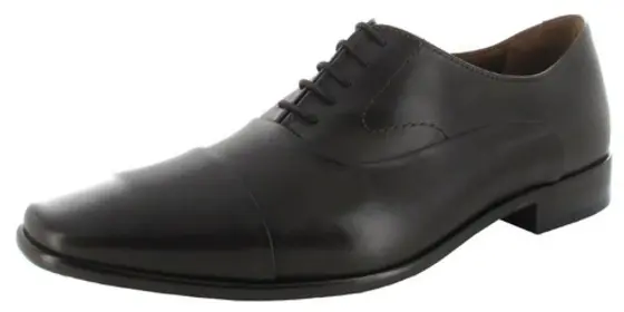 Fortuna Diese Herrenschuhe in der Farbe Braun üb braun 47 ansehen