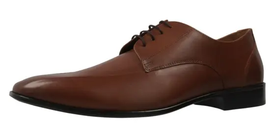 Fortuna Bei diesem Schuh-Modell der Marke Manz m braun 46 ansehen