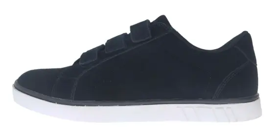 Boras Diese Herrenschuhe in der Farbe Blau übe blau 47 ansehen
