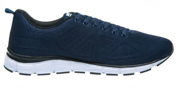 Boras Sneaker blau blau 51 ansehen
