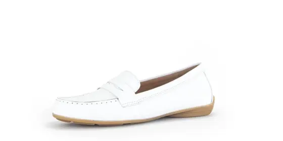 Gabor Slipper 6,5 ansehen