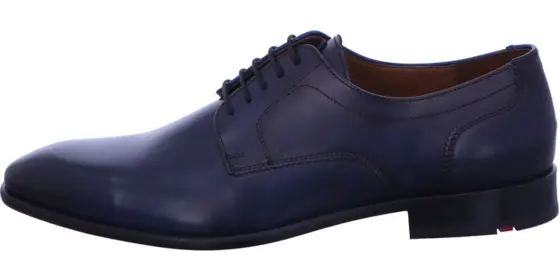 Lloyd Shoes GmbH viola 40 ansehen