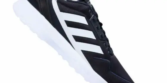 Adidas schwarz 11,5 ansehen