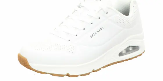 Skechers UNO STAND ON AIR weiß 41 ansehen