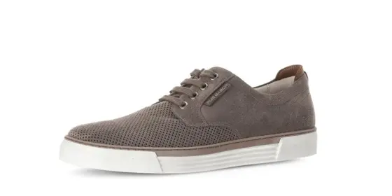 Gabor Sneaker low 8 ansehen