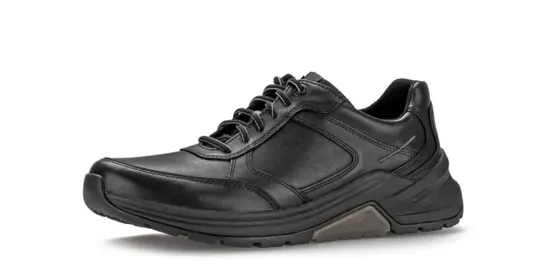 Gabor Sneaker 10 ansehen