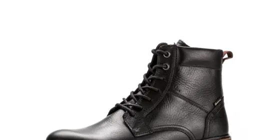 Gabor Stiefelette 10 ansehen