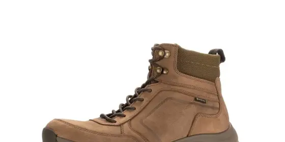 Gabor Stiefeletten 11,5 ansehen