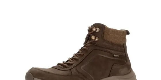 Gabor Sportlicher Stiefel 41 ansehen