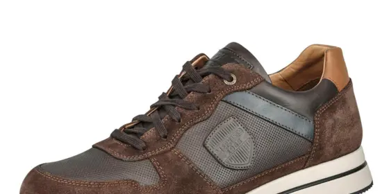 Mephisto 3651 6151 6145 grau 7,5 ansehen