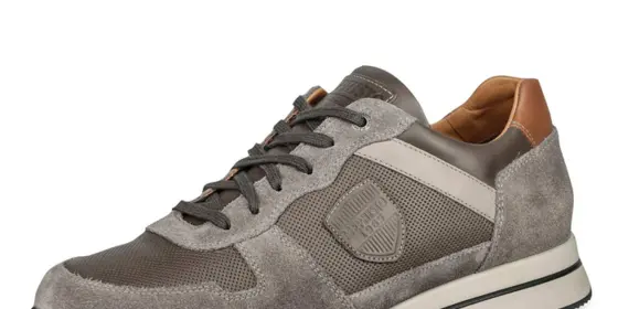 Mephisto 3659 6159 6105 6135 beige 10 ansehen