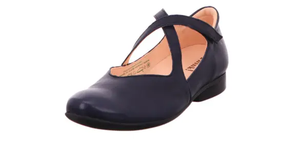 - GUAD2 navy - 242 10 4100003 38,5 ansehen