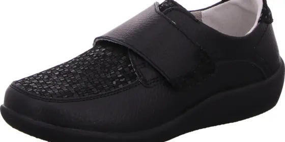 Ballerinas schwarz 37 ansehen