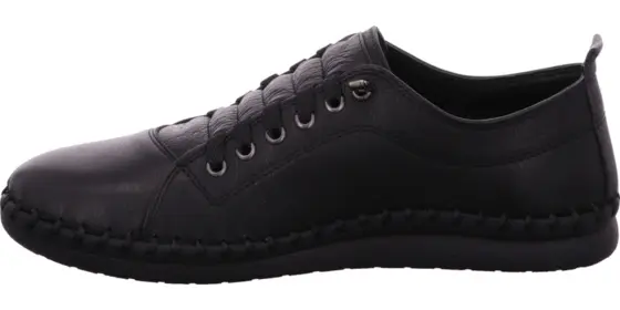 Ballerinas schwarz 41 ansehen