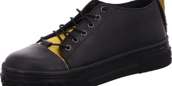 Ballerinas schwarz 39 ansehen