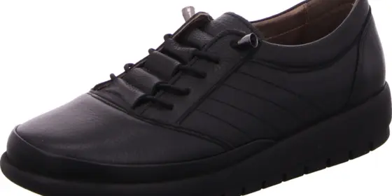 Ballerinas schwarz 39 ansehen