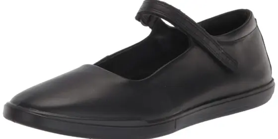 Ecco schwarz 40 ansehen