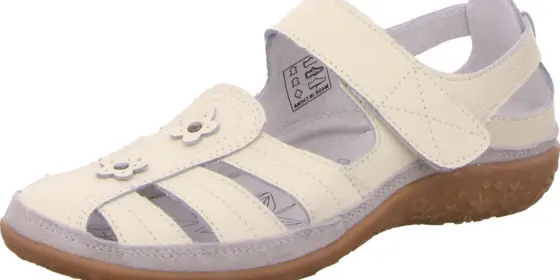 Ballerinas beige 38 ansehen