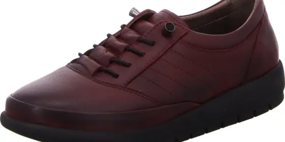 Ballerinas rot 37 ansehen