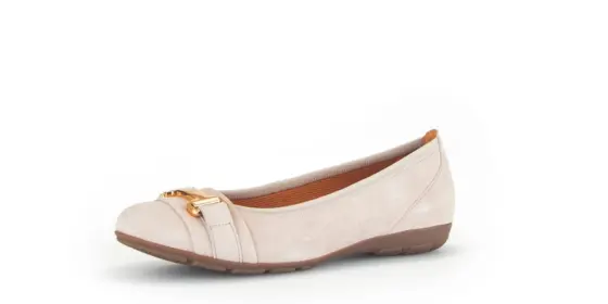 Gabor Ballerinas 5 ansehen