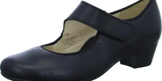 Pumps taupe (EUR 42|8|taupe) 5 ansehen