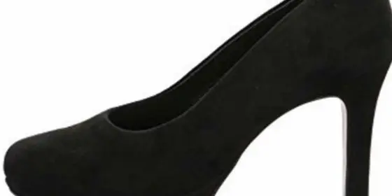 Paul Green schwarz 7,5 ansehen