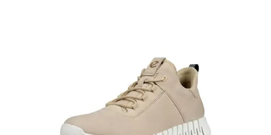 -  - 138 400 013 41 ansehen