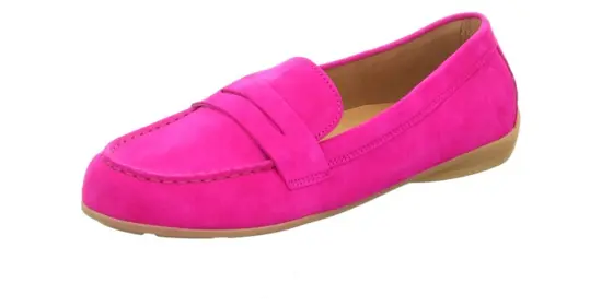 Gabor Slipper 5 ansehen