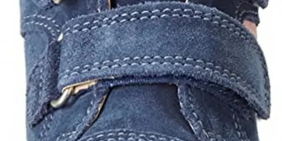 Superfit Mädchen Moppy Sneaker 24 ansehen