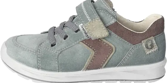 Ricosta grün 28/X ansehen