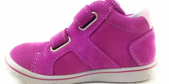 Ricosta pink 20 ansehen